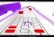 AudioSurf image 2 thumbnail