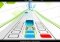 AudioSurf image 3 thumbnail