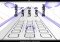 AudioSurf image 7 thumbnail