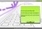 AudioSurf image 8 thumbnail