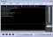 Audiotran image 1 thumbnail