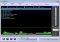 Audiotran image 2 thumbnail