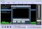 Audiotran image 3 thumbnail