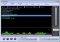 Audiotran image 4 thumbnail