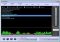 Audiotran image 5 thumbnail