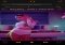 AudioViz iPhone image 1 thumbnail