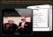 AudioViz iPhone image 2 thumbnail