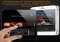 AudioViz iPhone image 4 thumbnail