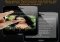 AudioViz iPhone image 5 thumbnail