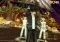 Audition Online image 1 thumbnail