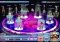 Audition Online image 2 thumbnail