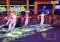 Audition Online image 3 thumbnail