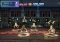 Audition Online image 4 thumbnail