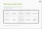 AUPEO! Webapps image 1 thumbnail