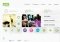 AUPEO! Webapps image 2 thumbnail