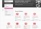 AUPEO! Webapps image 4 thumbnail