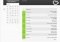 AUPEO! Webapps image 5 thumbnail
