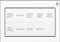AUPEO! Webapps image 6 thumbnail