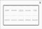 AUPEO! Webapps image 7 thumbnail