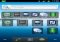 AuraCorp Android image 1 thumbnail
