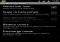 AuraCorp Android image 6 thumbnail