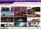 Aurasma Android image 2 thumbnail