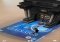 Aurasma Android image 3 thumbnail