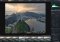 Aurora HDR Mac image 1 thumbnail