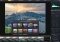 Aurora HDR Mac image 3 thumbnail