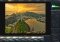 Aurora HDR Mac image 4 thumbnail