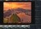 Aurora HDR Mac image 5 thumbnail
