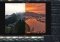 Aurora HDR Mac image 6 thumbnail