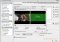 Aurora Media Workshop image 1 thumbnail