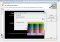 Aurora MPEG to DVD Burner image 4 thumbnail