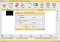 Aurora MPEG to DVD Burner image 7 thumbnail