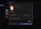 Aurous image 1 thumbnail