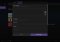 Aurous image 2 thumbnail