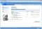 AusLogics BoostSpeed image 1 thumbnail