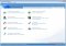 AusLogics BoostSpeed image 2 thumbnail