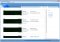 AusLogics BoostSpeed image 3 thumbnail