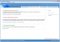 AusLogics BoostSpeed image 5 thumbnail
