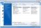 AusLogics BoostSpeed image 6 thumbnail