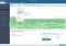 Auslogics Disk Defrag image 1 thumbnail