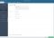 Auslogics Disk Defrag image 2 thumbnail
