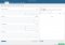 Auslogics Disk Defrag image 4 thumbnail