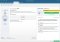 Auslogics Disk Defrag image 5 thumbnail