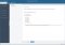Auslogics Duplicate File Finder image 1 thumbnail
