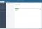 Auslogics Duplicate File Finder image 2 thumbnail