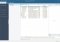 Auslogics Duplicate File Finder image 3 thumbnail