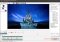 Auteur Linux image 1 thumbnail